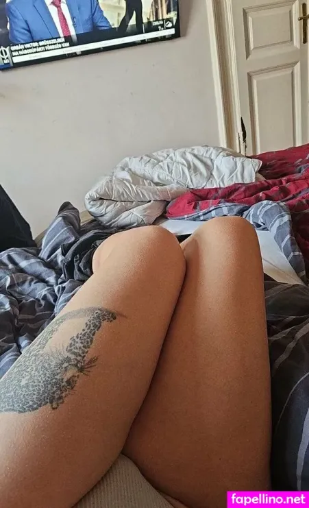 Nellycatxox OnlyFans Thumbnail #1PdRbLdfYL