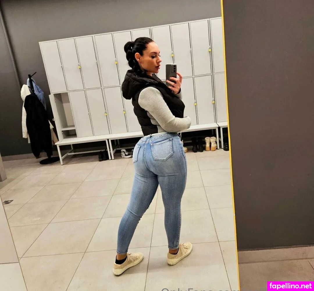 nellycatxox, nellycatxoxo Nude Leaked OnlyFans Photo #NFS85pC379