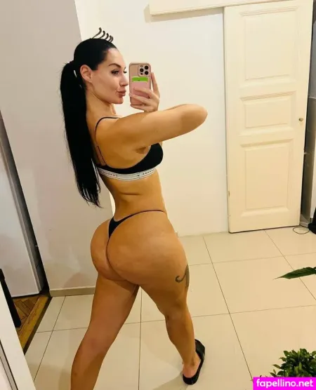 Nellycatxox OnlyFans Thumbnail #asiRKAXGBs