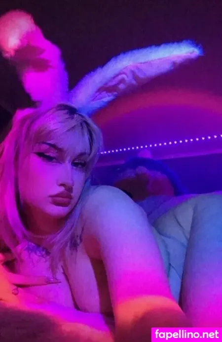 Nellyeve OnlyFans Thumbnail #nEkINCM5By