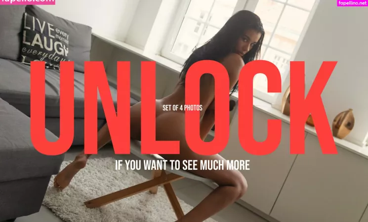 Nellymodel OnlyFans Thumbnail #1PWuZ6Qobt