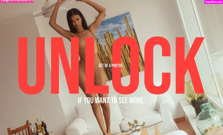 Nellymodel OnlyFans Thumbnail #1VYArJyWyC