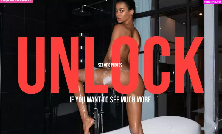 Nellymodel OnlyFans Thumbnail #6BxmXixStX