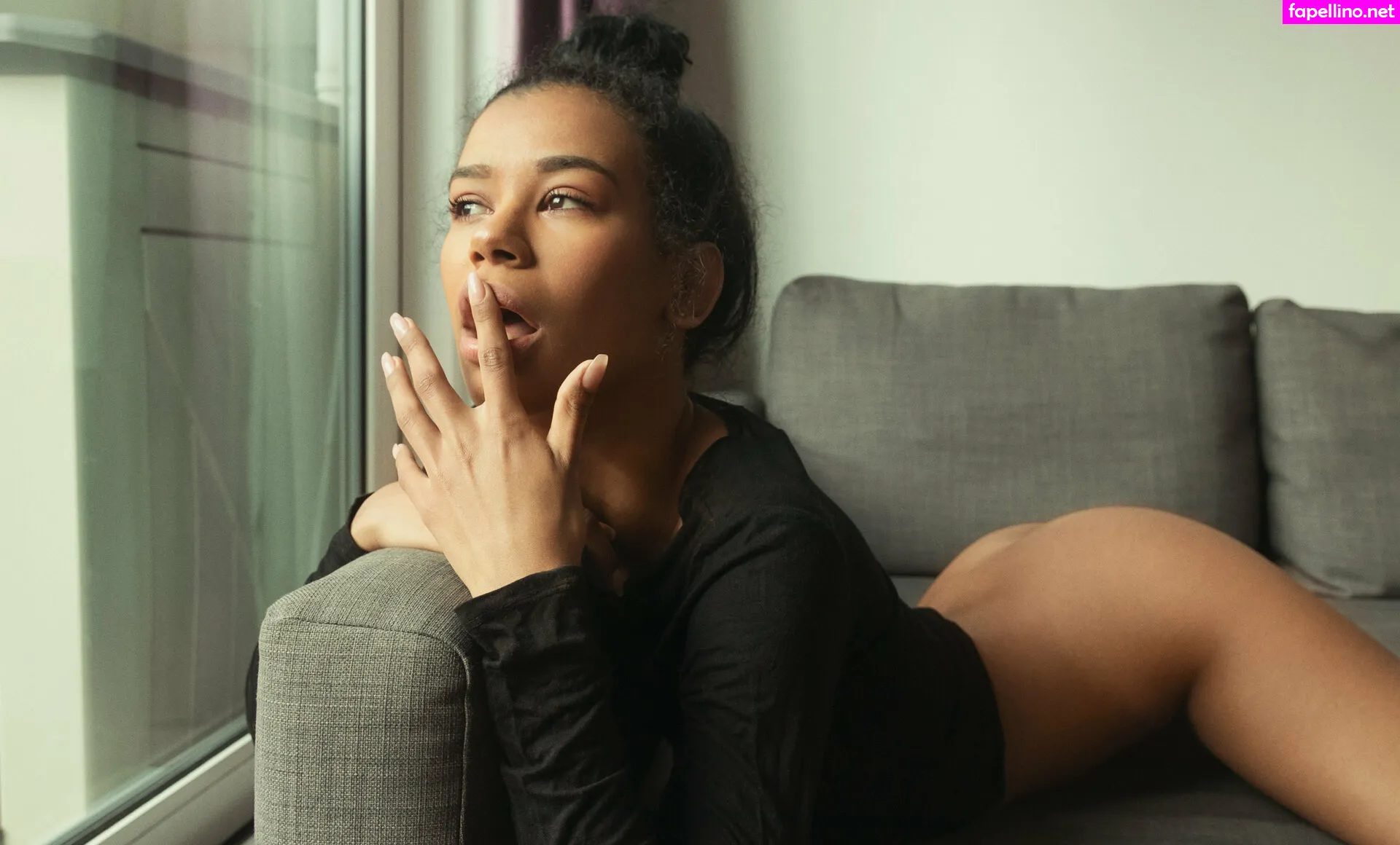 nellymodel Nude Leaked OnlyFans Photo #D82eN5eN0I