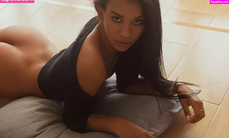 Nellymodel OnlyFans Thumbnail #MK6KmCWwQP