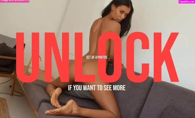 Nellymodel OnlyFans Thumbnail #Muoy3IxxAJ