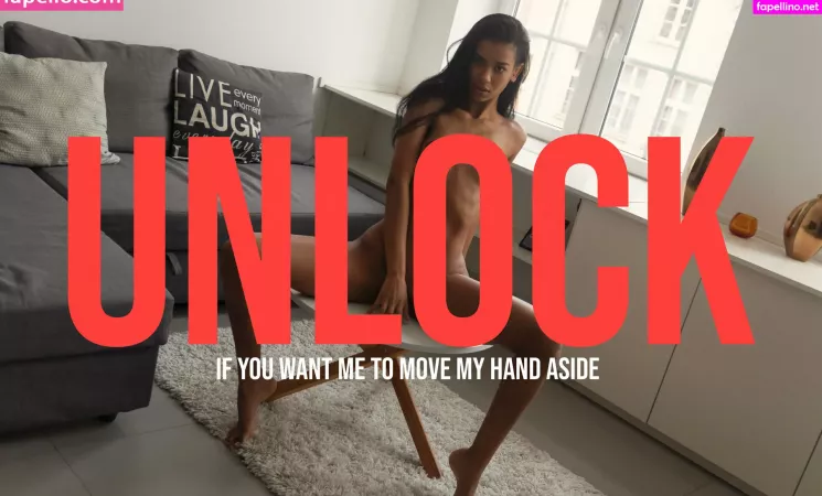 Nellymodel OnlyFans Thumbnail #UckwqQaykQ