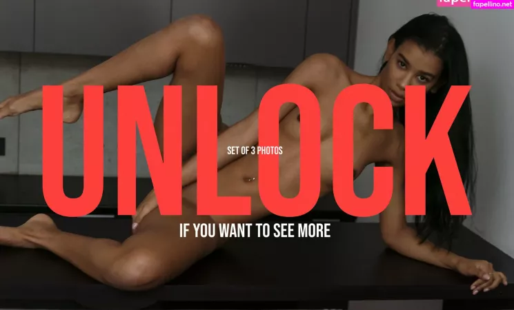 Nellymodel OnlyFans Thumbnail #Yg7tZ1LRJu