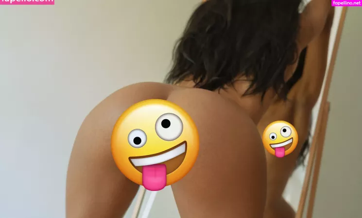 Nellymodel OnlyFans Thumbnail #cvCZLFeht6