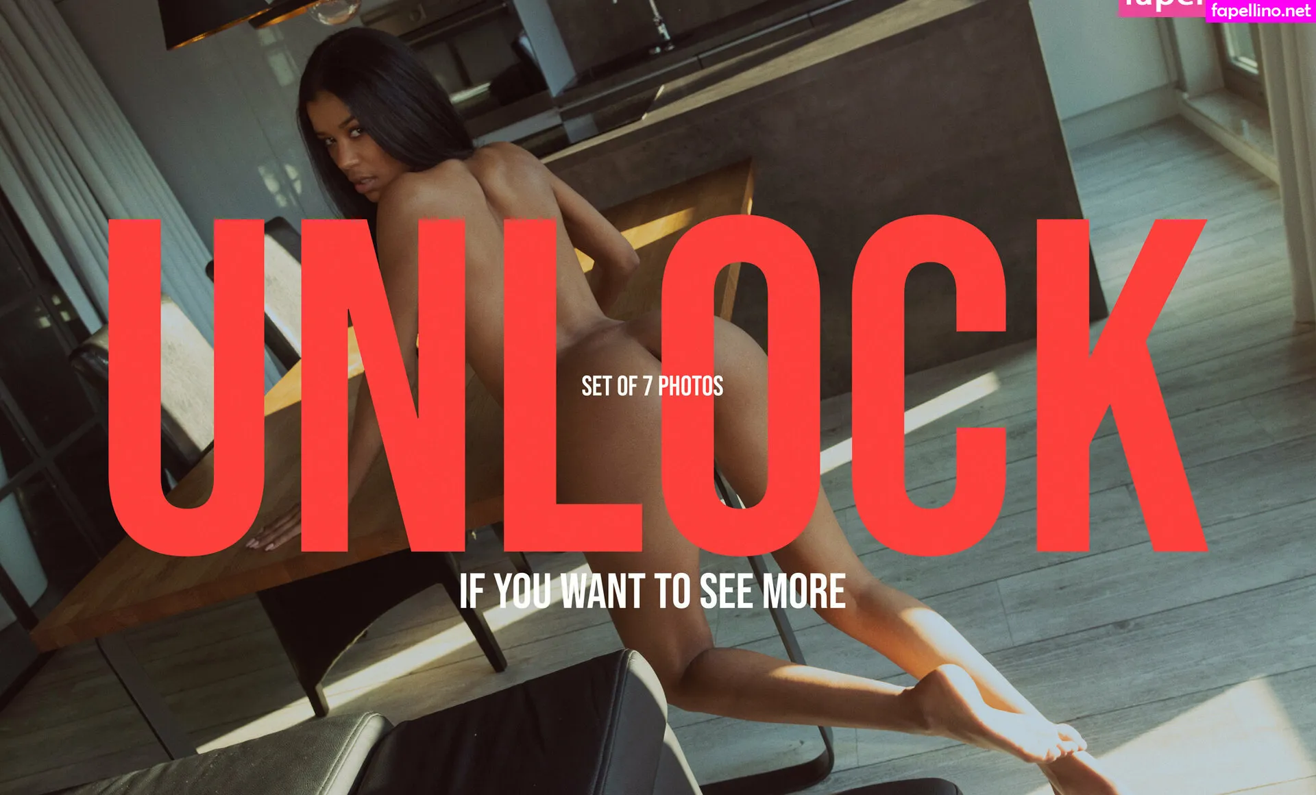 nellymodel Nude Leaked OnlyFans Photo #d1srquuuD5