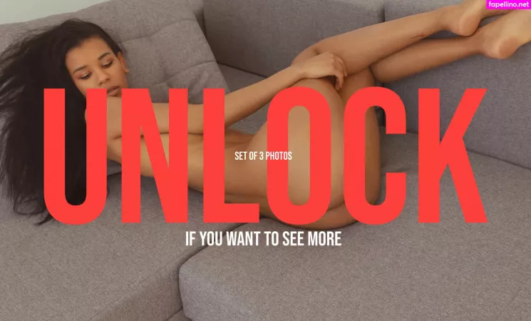 Nellymodel OnlyFans Thumbnail #uor1AVkg9D