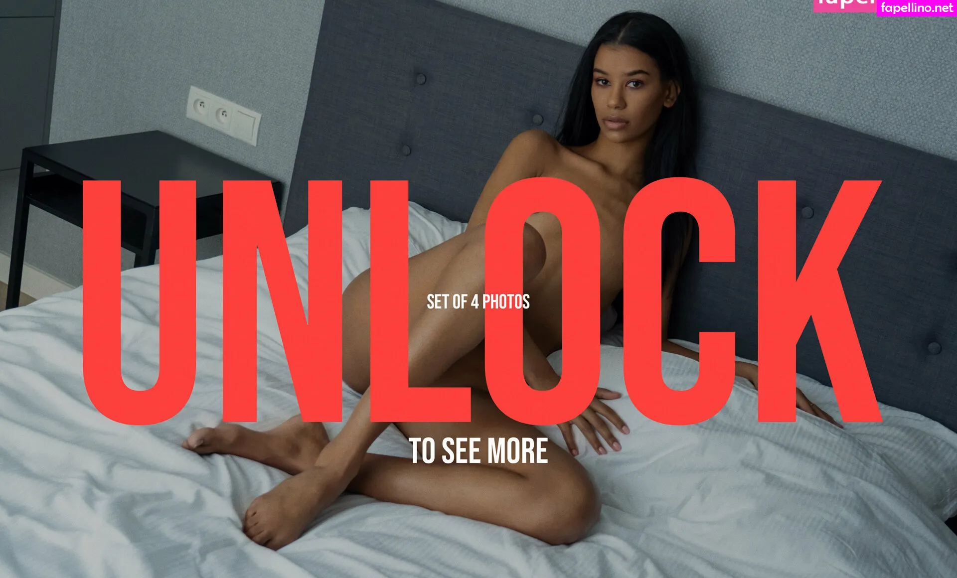 nellymodel Nude Leaked OnlyFans Photo #vCVwe4iyBj