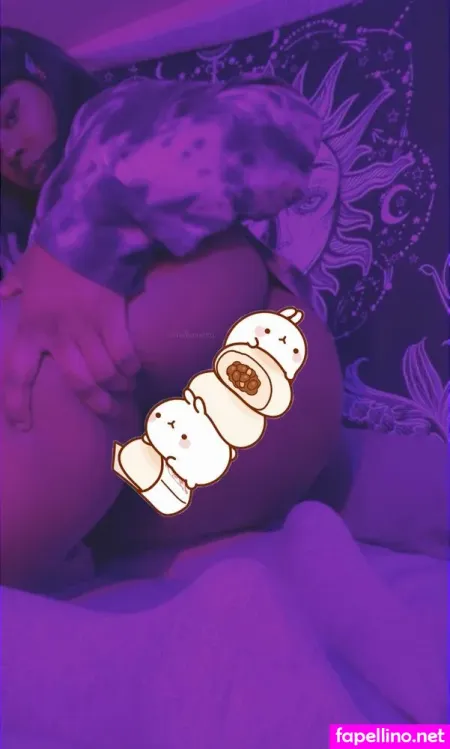 Nellynadirafree Main Profile Photo