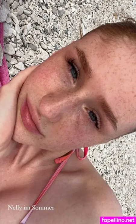 Nellyncy OnlyFans Thumbnail #1GJh62pqGO