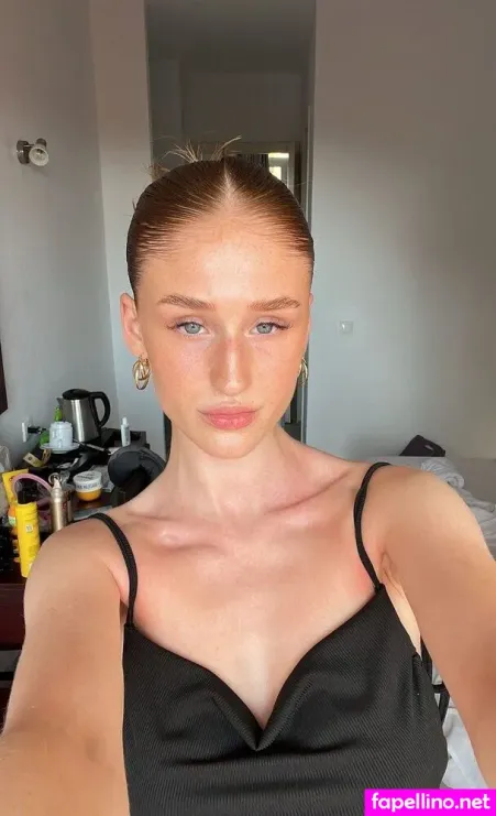 Nellyncy OnlyFans Thumbnail #47TOcoMSKf