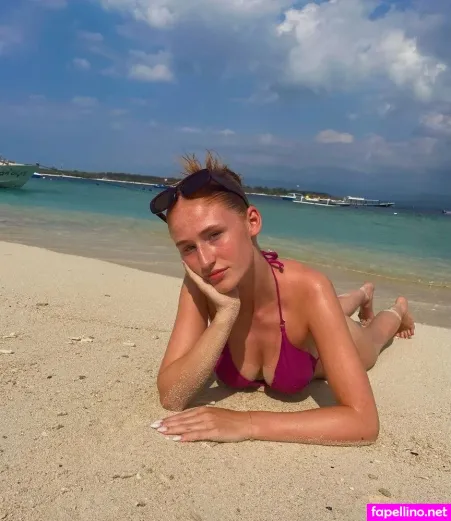 Nellyncy OnlyFans Thumbnail #4chDfO93EW