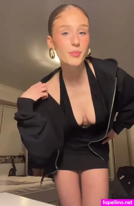 Nellyncy OnlyFans Thumbnail #5JJFwL7qW7