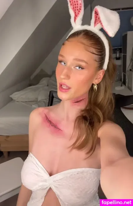 Nellyncy OnlyFans Thumbnail #RjW6yZ9jT5