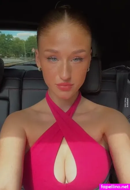 Nellyncy OnlyFans Thumbnail #TcPhdekll2