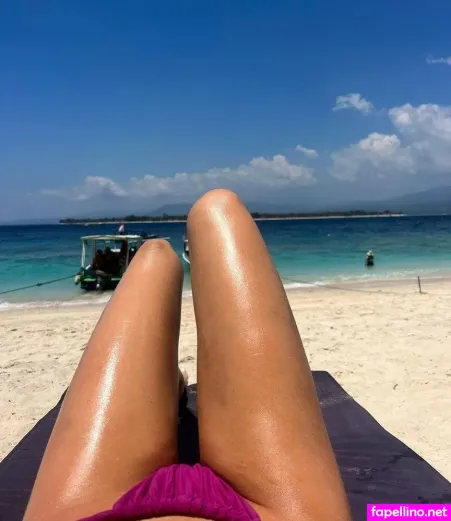 Nellyncy OnlyFans Thumbnail #Y5L1sUudNo