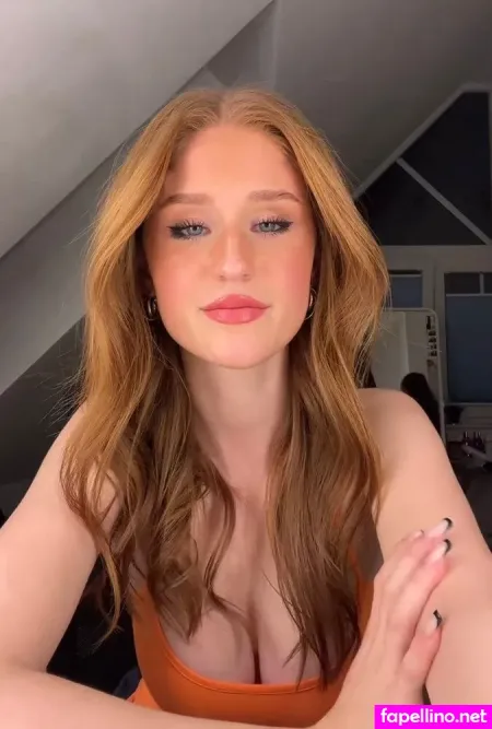 Nellyncy OnlyFans Thumbnail #aZFP4hdNEZ