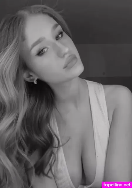 Nellyncy OnlyFans Thumbnail #c9mtbaZnu9