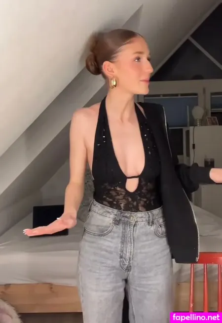 Nellyncy OnlyFans Thumbnail #nFAh4FPuqe