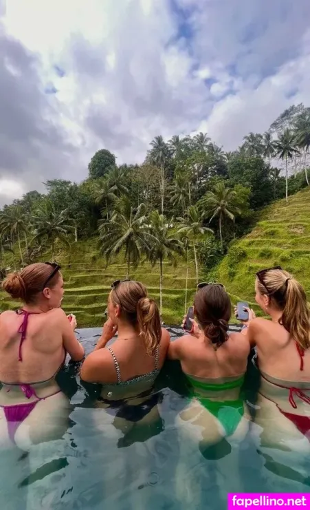 Nellyncy OnlyFans Thumbnail #rb76Uhn2Gm