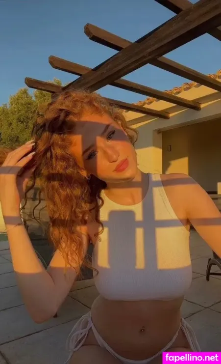 Nellyncy OnlyFans Thumbnail #t4NY5TdjVY