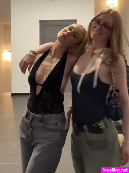 Nellyncy OnlyFans Thumbnail #uxNv1smgKK