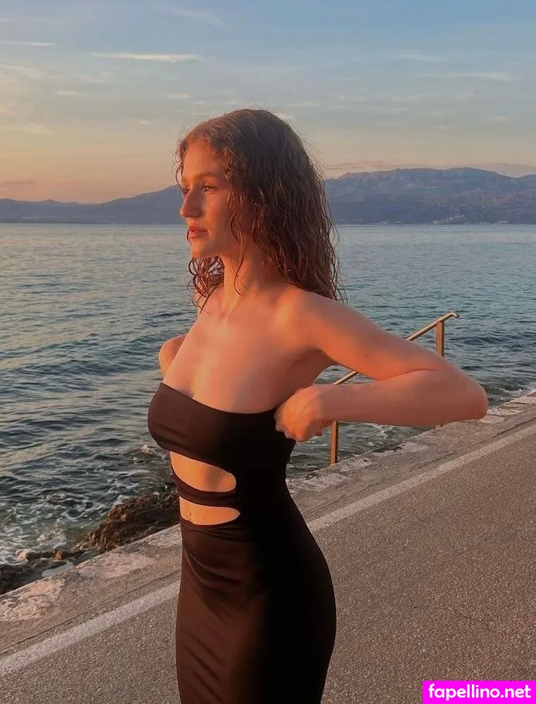 nellyncy Nude Leaked OnlyFans Photo #zeQ4CwFlCT