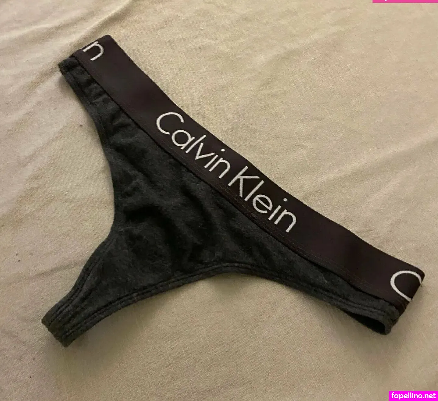 nellysanvandatrosor, nellyvanderwood Nude Leaked OnlyFans Photo #A0TxYXCdBP