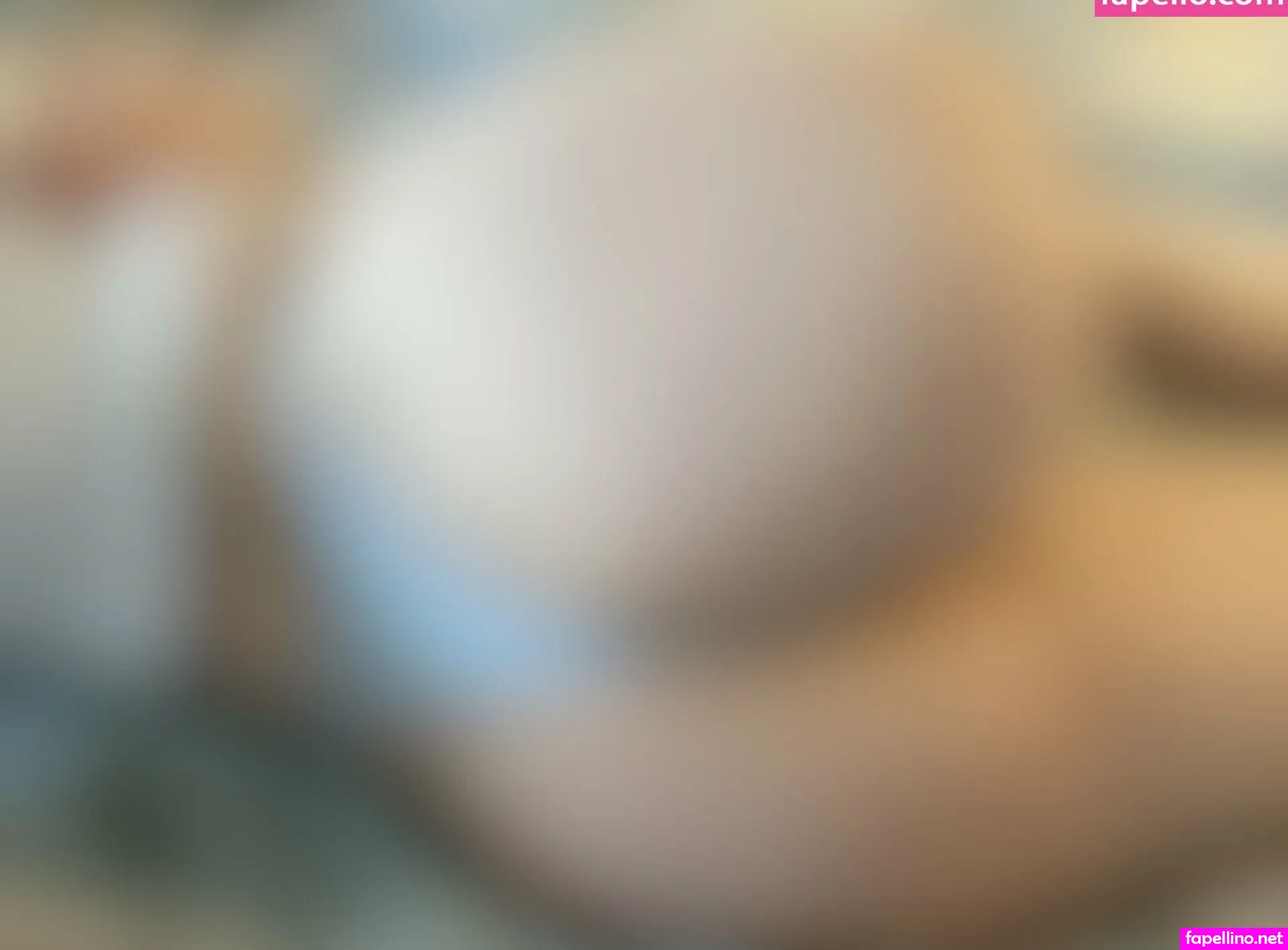nellysanvandatrosor, nellyvanderwood Nude Leaked OnlyFans Photo #AE5WNtvJr5