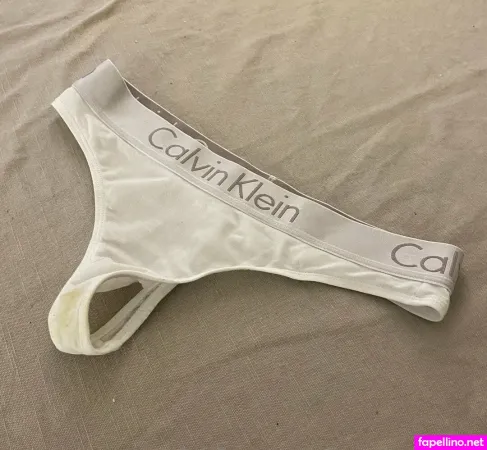 Nellysanvandatrosor OnlyFans Thumbnail #C3qJz3tdZs