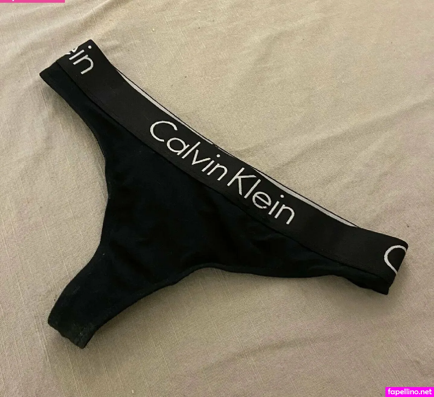 nellysanvandatrosor, nellyvanderwood Nude Leaked OnlyFans Photo #Dq67M5uhNF