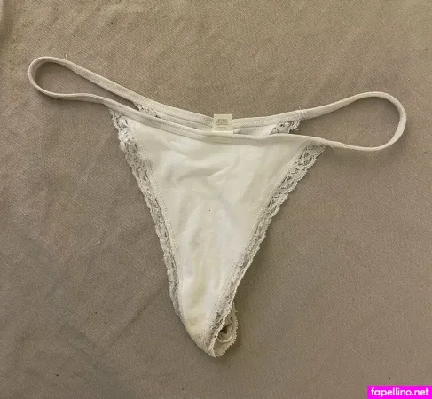 Nellysanvandatrosor OnlyFans Thumbnail #gWw5k4cB4H