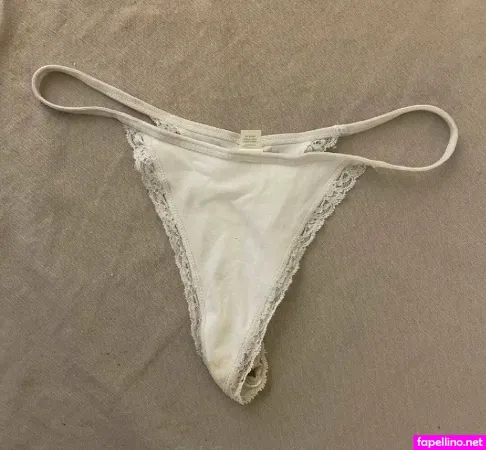 Nellysanvandatrosor OnlyFans Thumbnail #j73Yg0gGfR