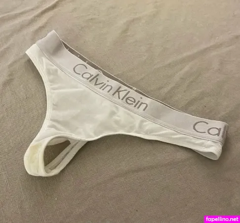 Nellysanvandatrosor OnlyFans Thumbnail #qG3j7ElW8N