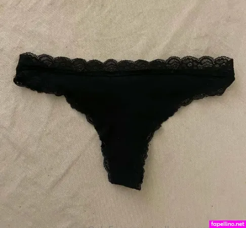Nellysanvandatrosor OnlyFans Thumbnail #t5oWPx2T3p