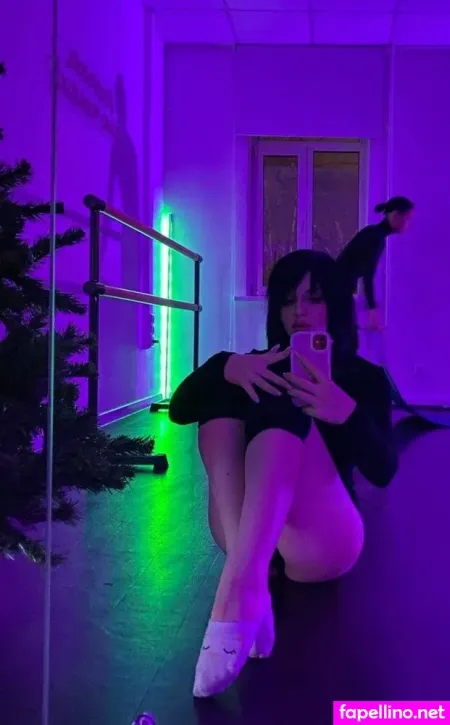 Nellyvixxx OnlyFans Thumbnail #B3Y0ykbzxr
