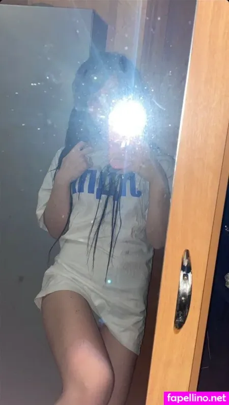Nellyvixxx OnlyFans Thumbnail #QZ6sNa6r5x
