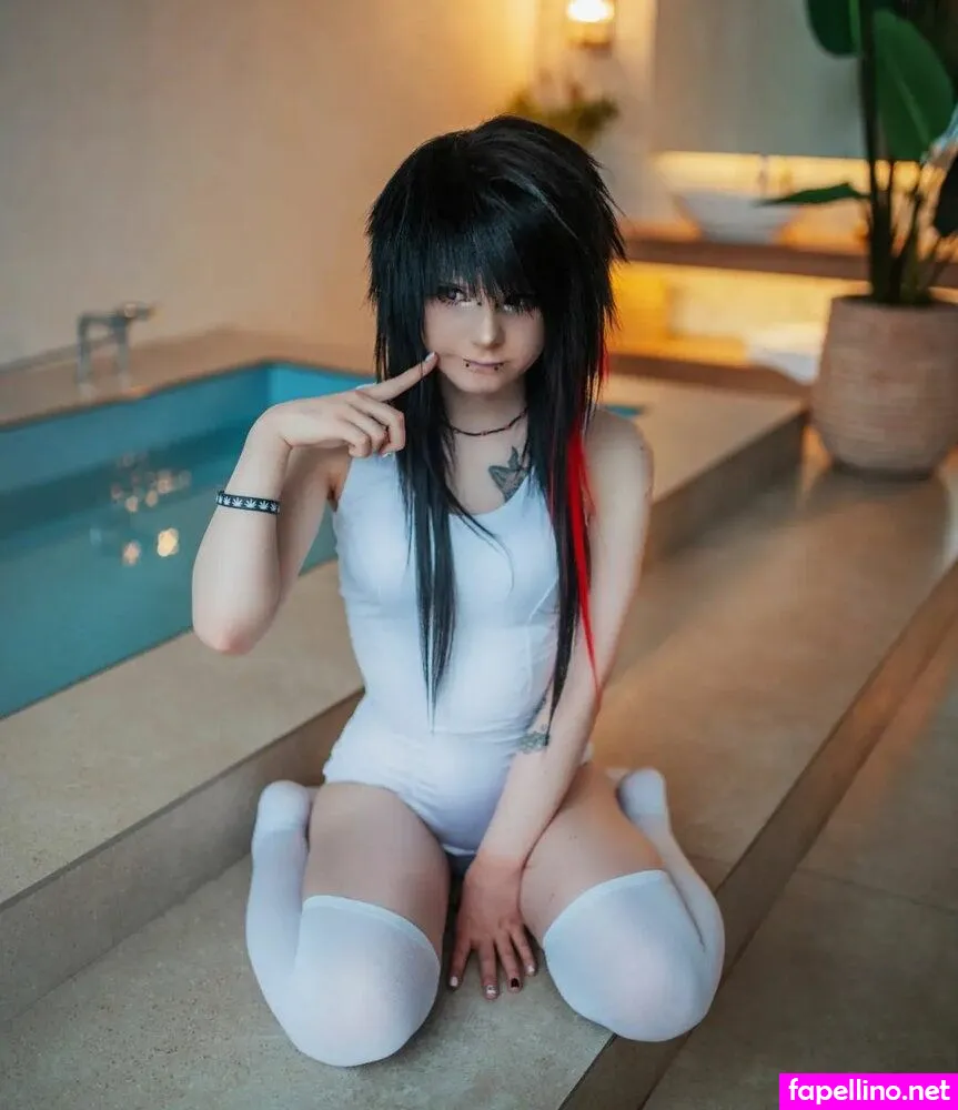 nelly.xxx, nelly_vix, nelly_vixxx Nude Leaked OnlyFans Photo #RSwsEGNPCo