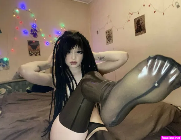 Nellyvixxx OnlyFans Thumbnail #bAe72FnEJG