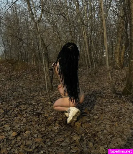 Nellyvixxx OnlyFans Thumbnail #z6uenkKEoN
