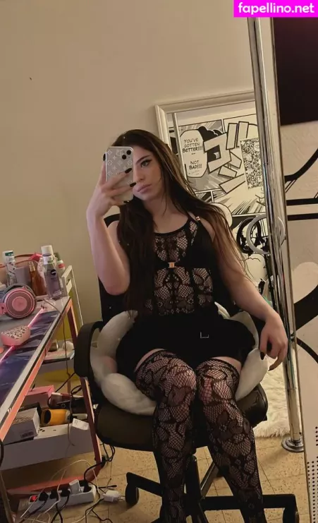 Nellyxven OnlyFans Thumbnail #svHEankqxt