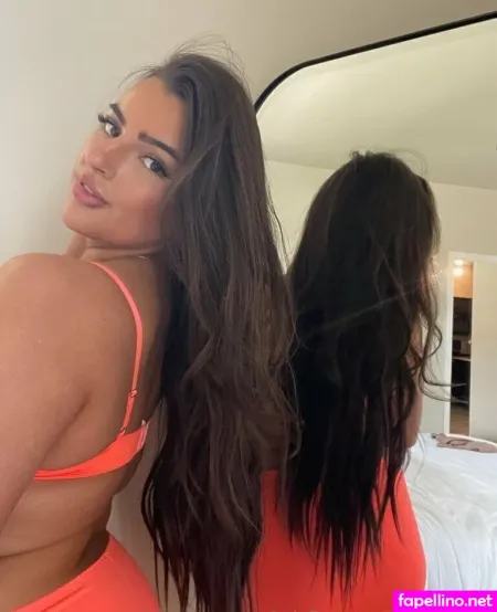 Nellyyboo OnlyFans Thumbnail #CHh648fF8W