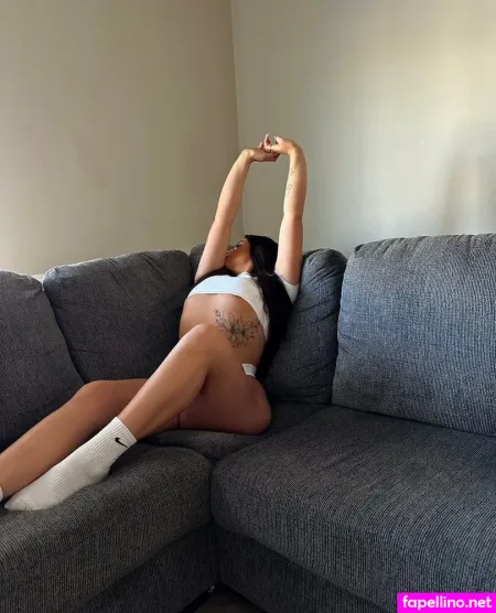 Nellyyboo OnlyFans Thumbnail #gNSVx0IRiF