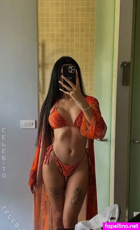 Nelnoire OnlyFans Thumbnail #dBsfNH4VrH