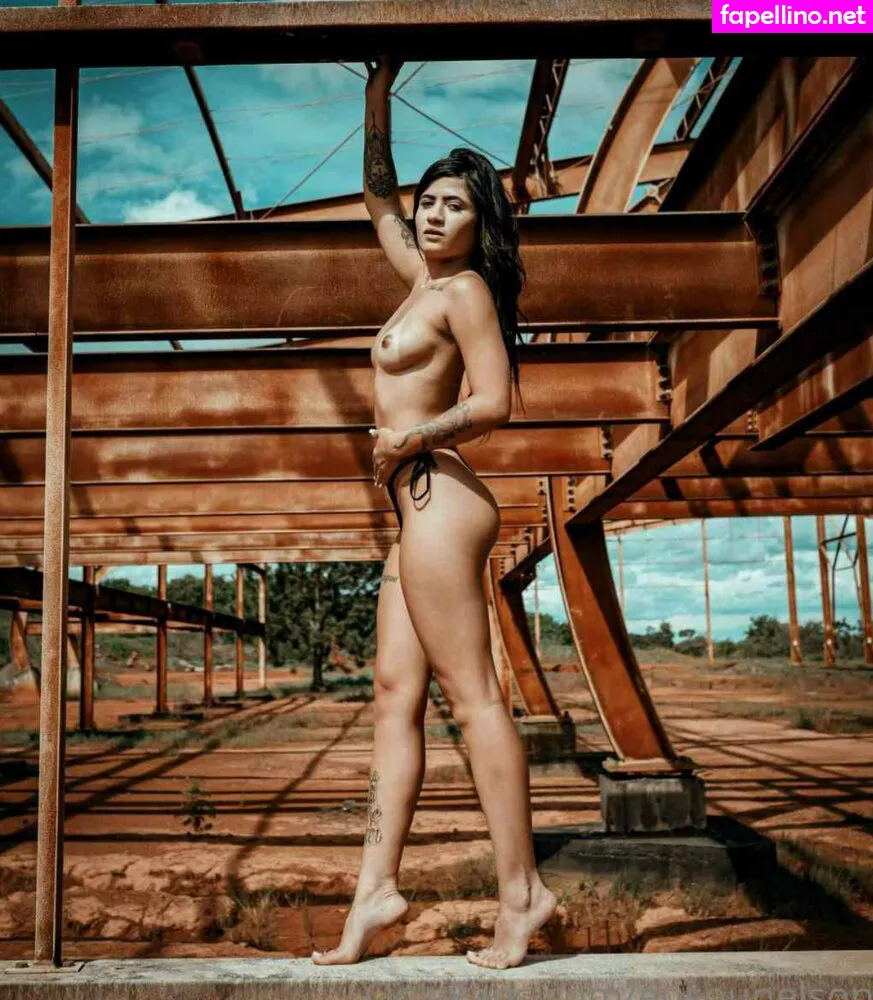 eusounelson Nude Leaked OnlyFans Photo #37soS403iT