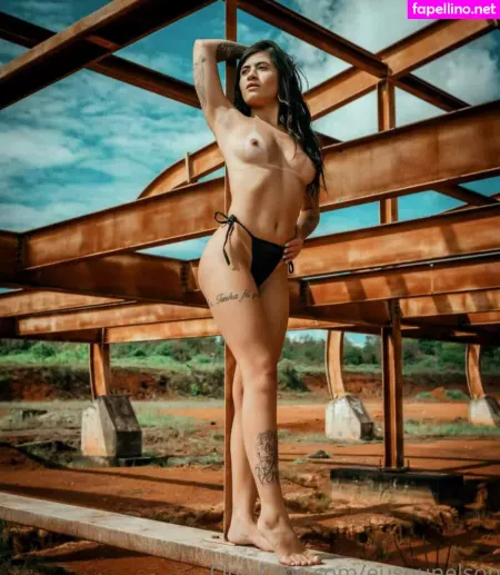 Nelson Dantas OnlyFans Thumbnail #55SBAlkiks